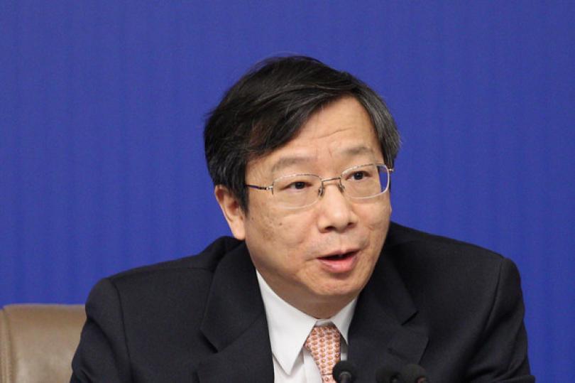 نائب محافظ بنك الصين: نتحكم في فقاعة الأصول